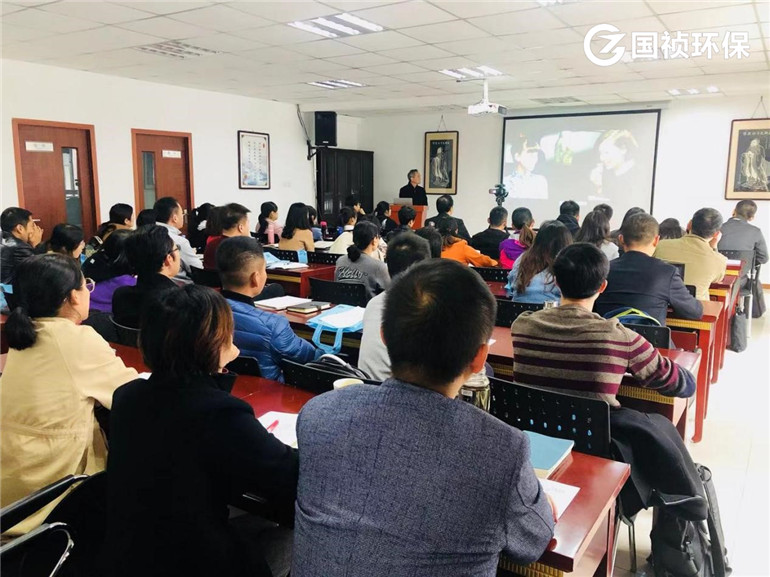 富联娱乐-妄想照进现实,致力成就将来!