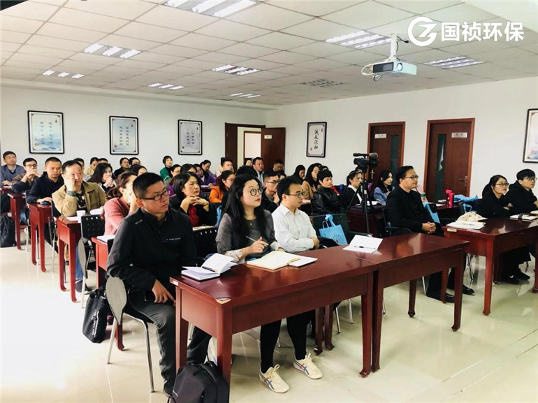 富联娱乐-妄想照进现实,致力成就将来!