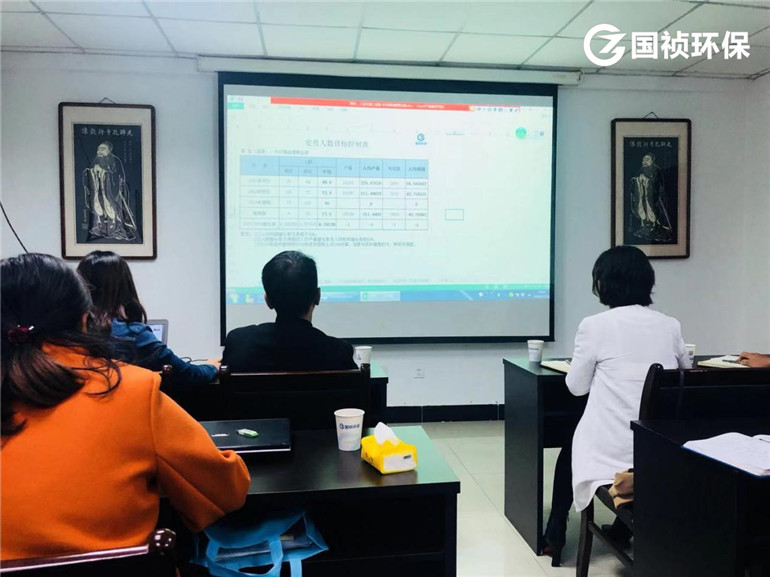 富联娱乐-妄想照进现实,致力成就将来!