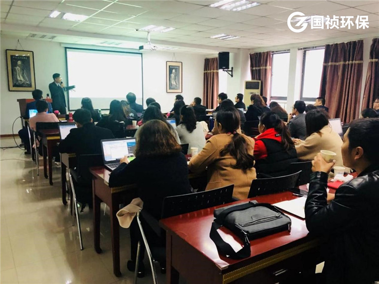 富联娱乐-妄想照进现实,致力成就将来!