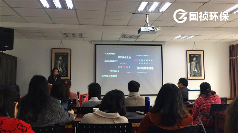 富联娱乐-妄想照进现实,致力成就将来!