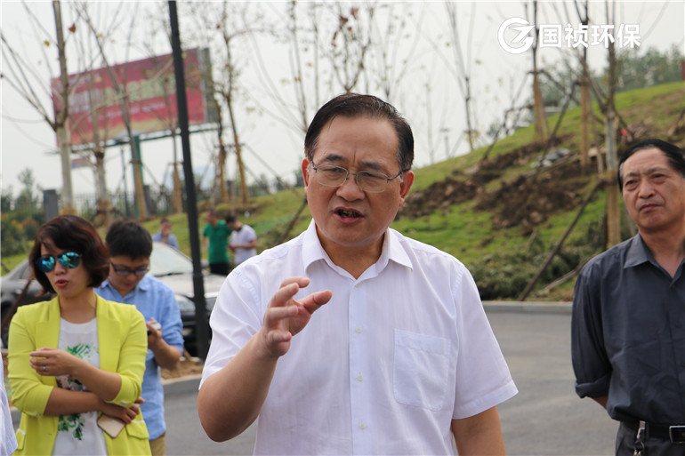 富联娱乐-妄想照进现实,致力成就将来!