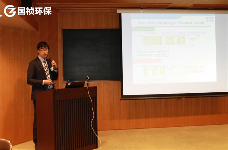 富联娱乐-妄想照进现实,致力成就将来!