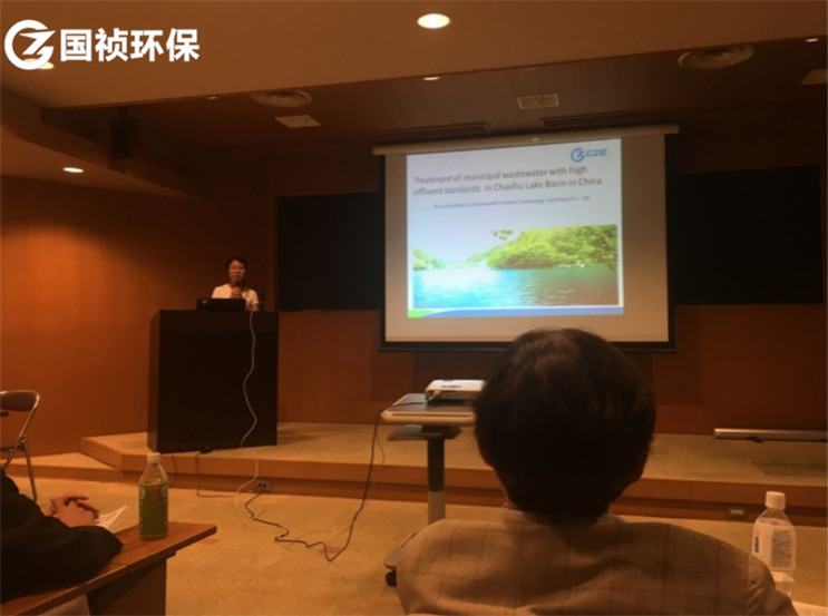 富联娱乐-妄想照进现实,致力成就将来!