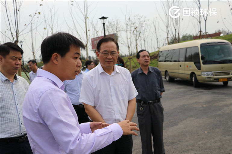 富联娱乐-妄想照进现实,致力成就将来!