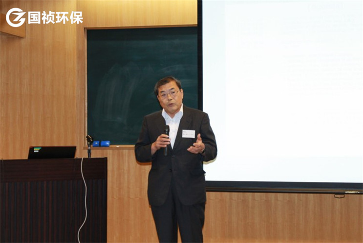 富联娱乐-妄想照进现实,致力成就将来!