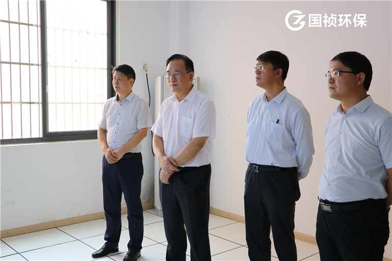 富联娱乐-妄想照进现实,致力成就将来!