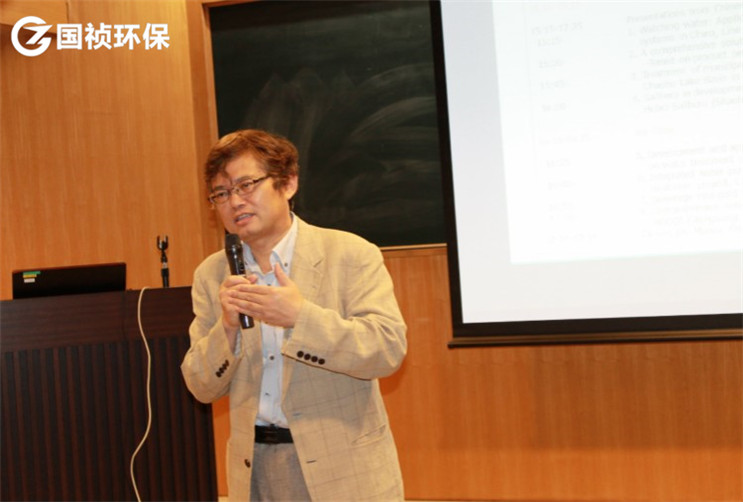 富联娱乐-妄想照进现实,致力成就将来!