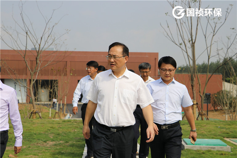 富联娱乐-妄想照进现实,致力成就将来!