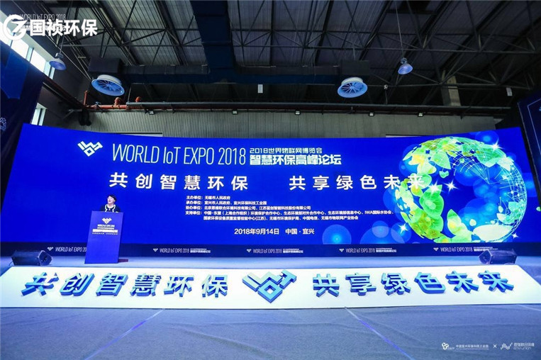 富联娱乐-妄想照进现实,致力成就将来!