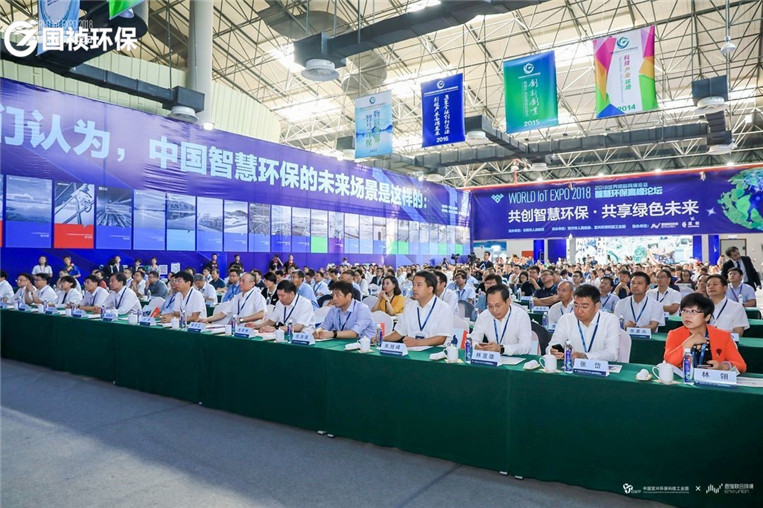 富联娱乐-妄想照进现实,致力成就将来!