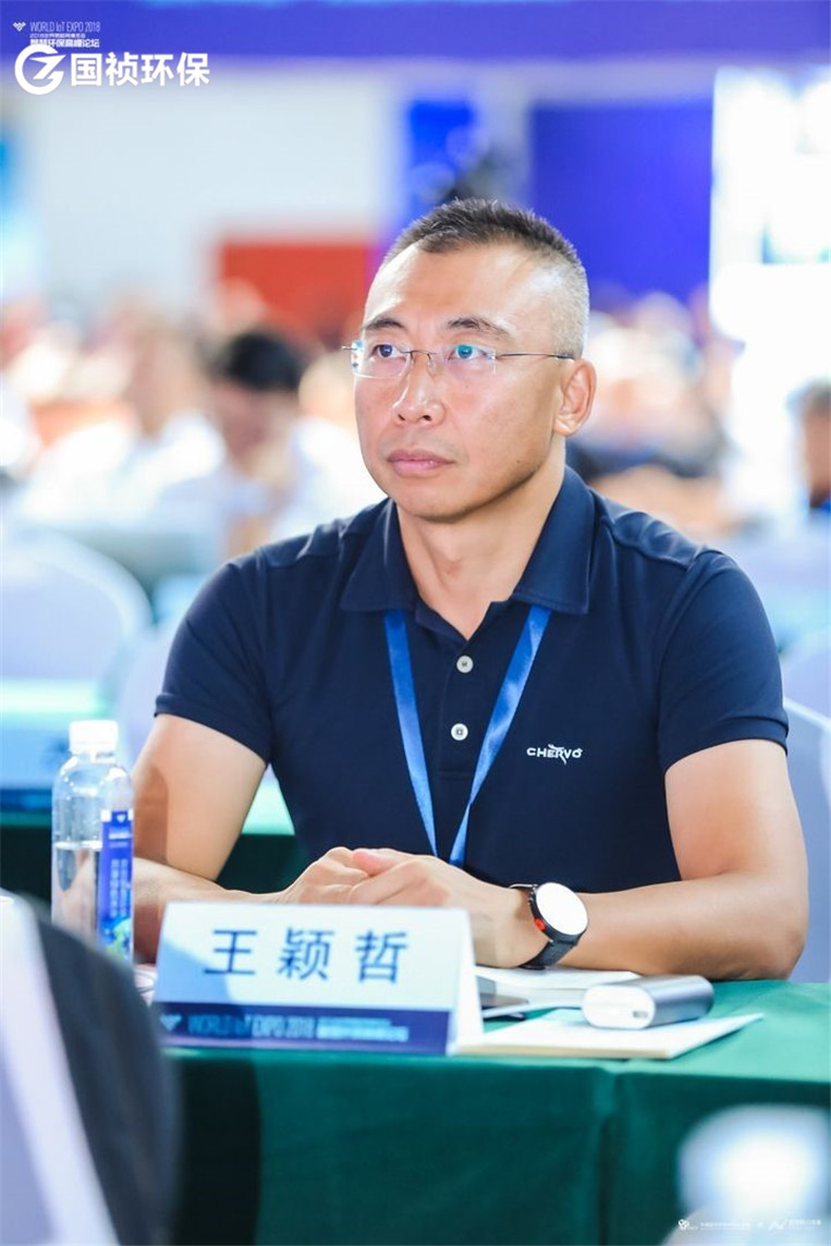 富联娱乐-妄想照进现实,致力成就将来!