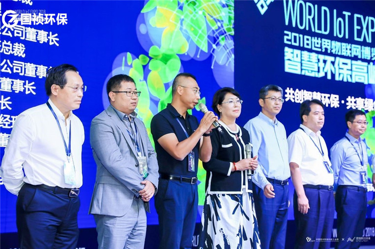 富联娱乐-妄想照进现实,致力成就将来!