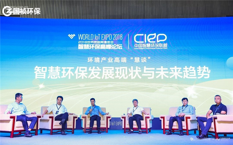 富联娱乐-妄想照进现实,致力成就将来!