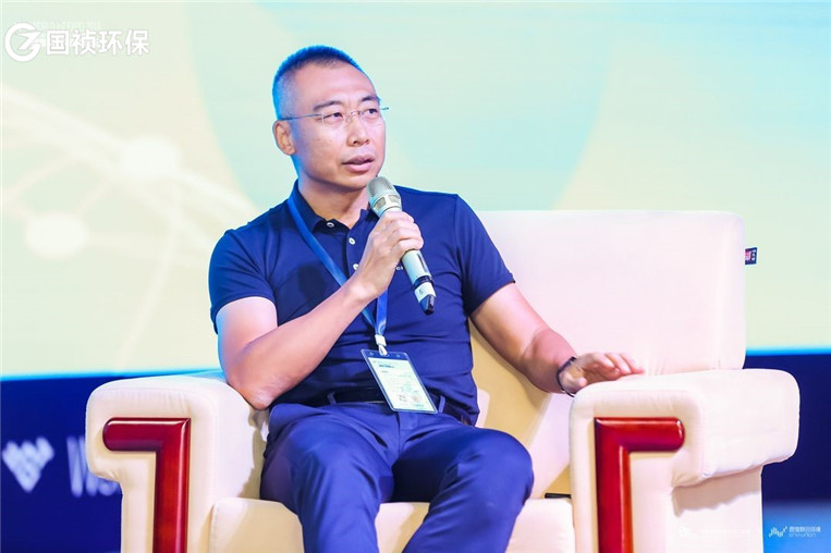 富联娱乐-妄想照进现实,致力成就将来!