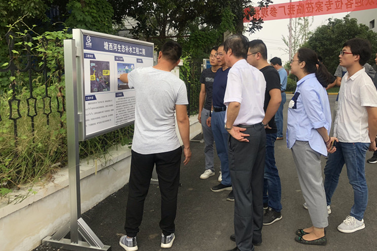 富联娱乐-妄想照进现实,致力成就将来!