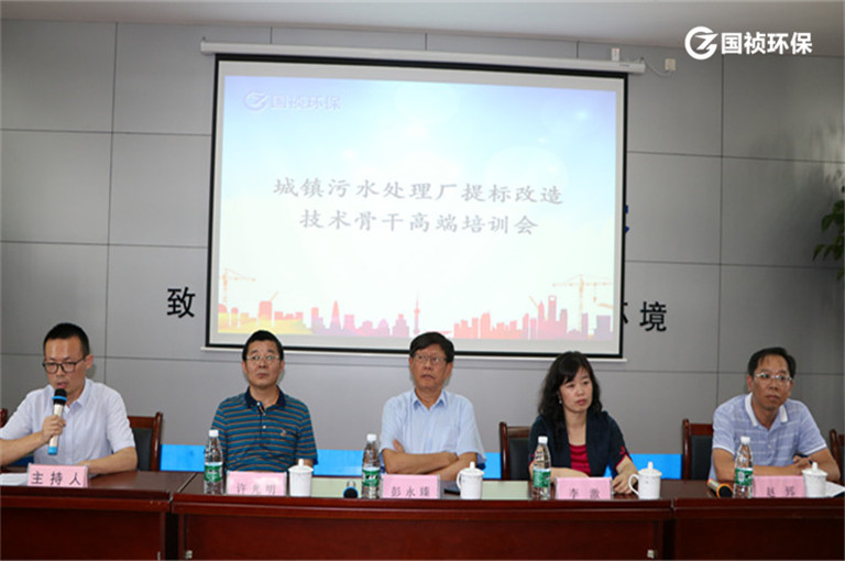 富联娱乐-妄想照进现实,致力成就将来!