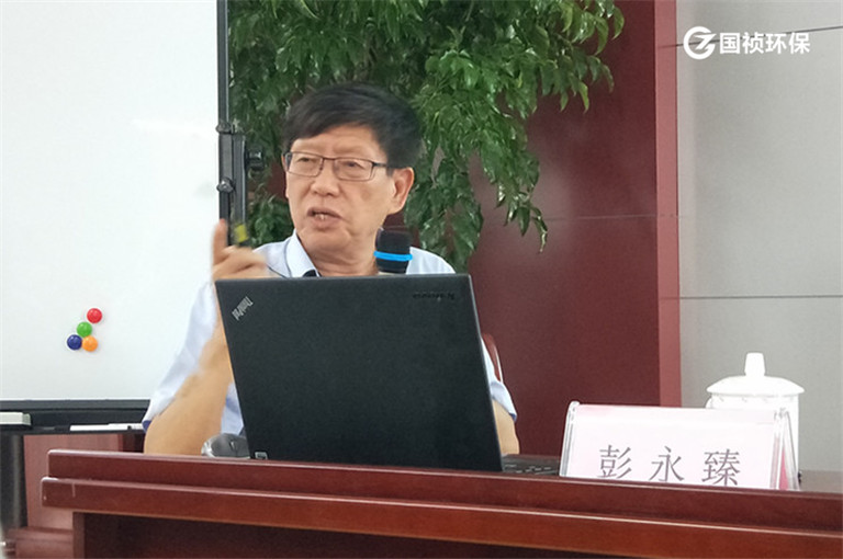 富联娱乐-妄想照进现实,致力成就将来!