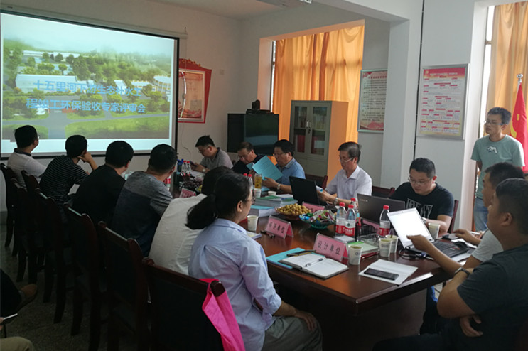 富联娱乐-妄想照进现实,致力成就将来!