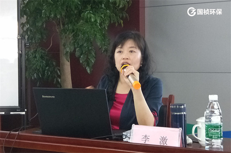 富联娱乐-妄想照进现实,致力成就将来!