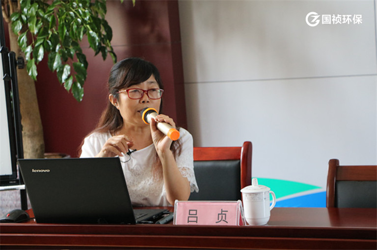 富联娱乐-妄想照进现实,致力成就将来!