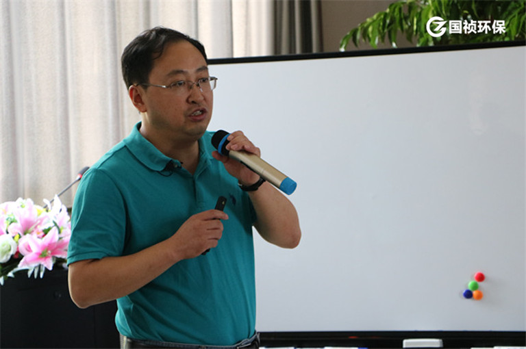 富联娱乐-妄想照进现实,致力成就将来!