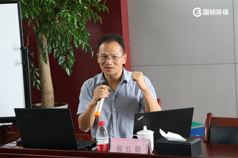 富联娱乐-妄想照进现实,致力成就将来!