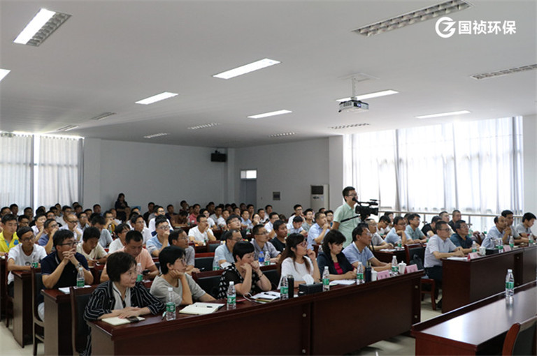 富联娱乐-妄想照进现实,致力成就将来!