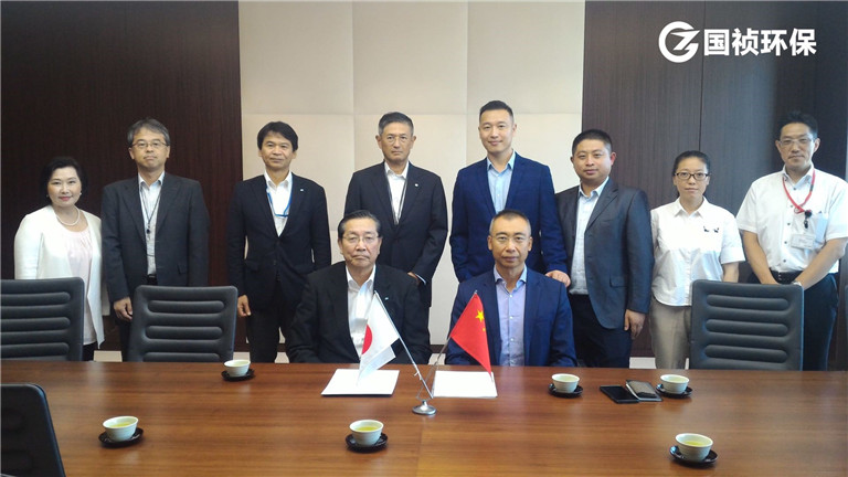 富联娱乐-妄想照进现实,致力成就将来!