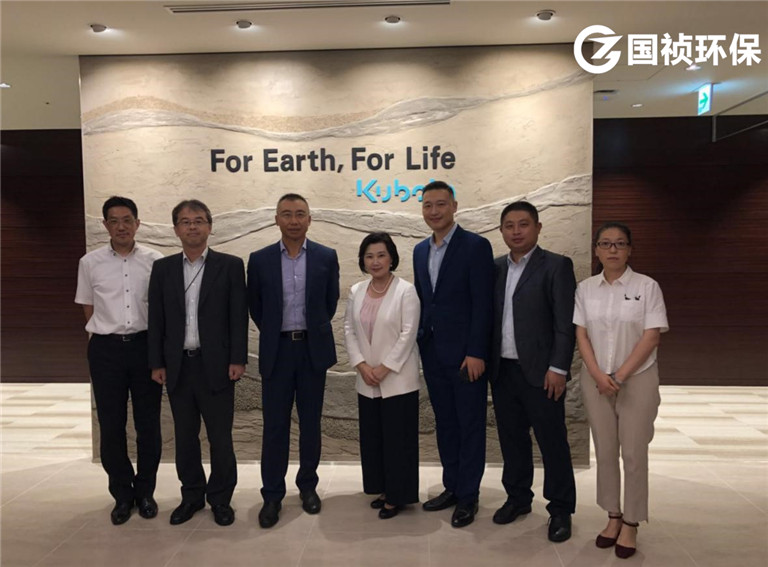 富联娱乐-妄想照进现实,致力成就将来!