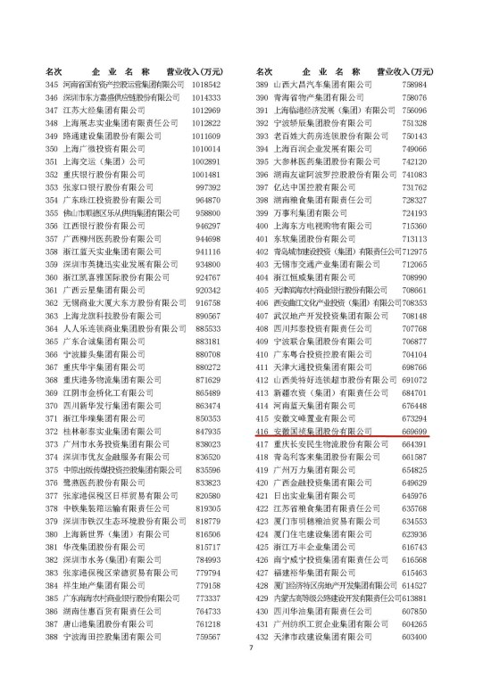 富联娱乐-妄想照进现实,致力成就将来!