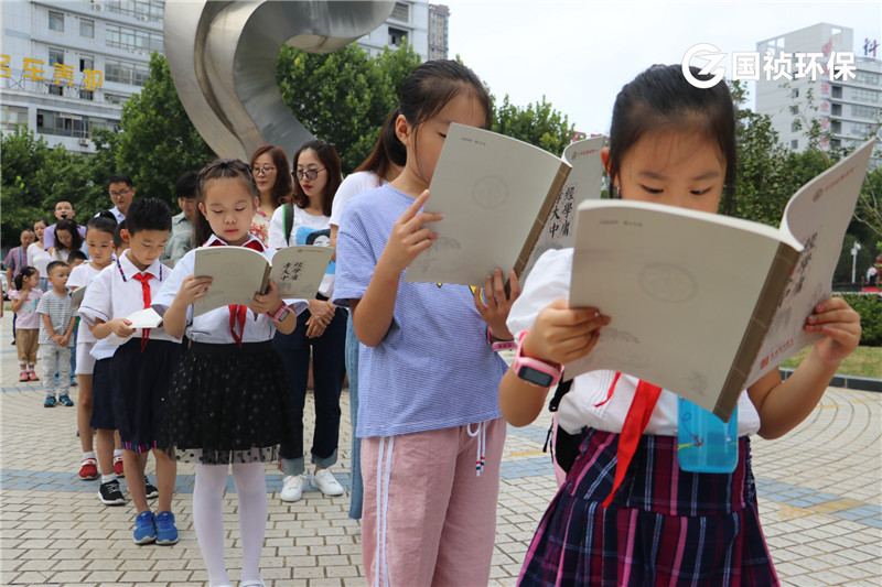 富联娱乐-妄想照进现实,致力成就将来!