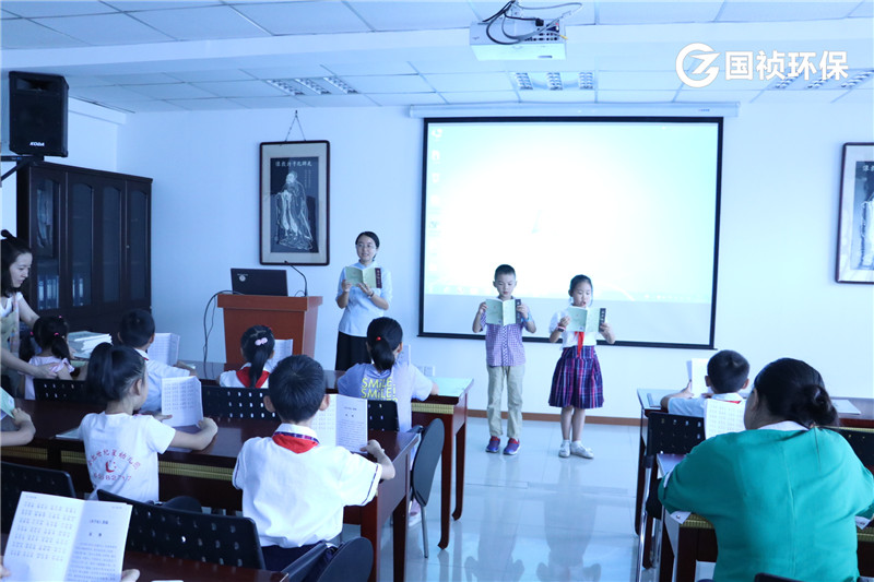 富联娱乐-妄想照进现实,致力成就将来!