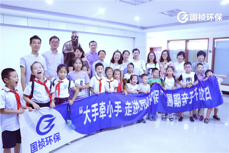 富联娱乐-妄想照进现实,致力成就将来!