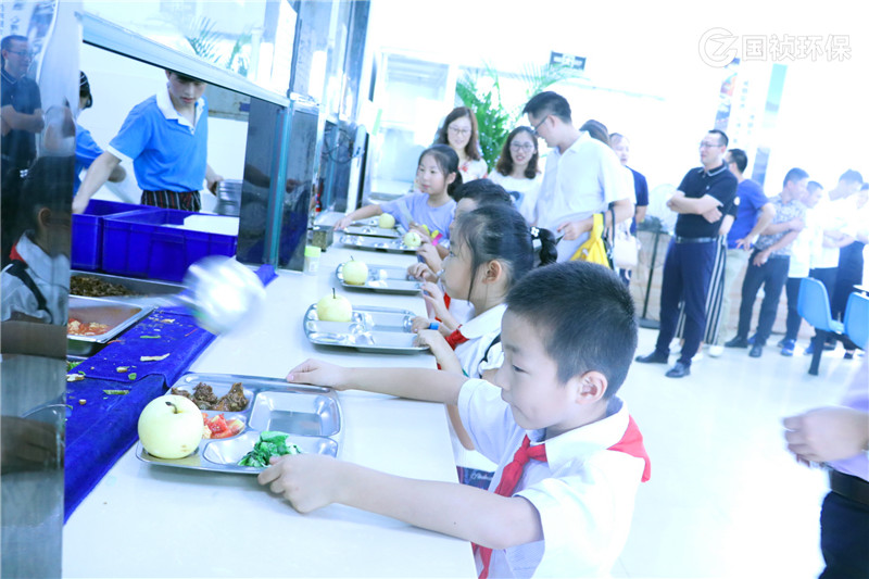 富联娱乐-妄想照进现实,致力成就将来!