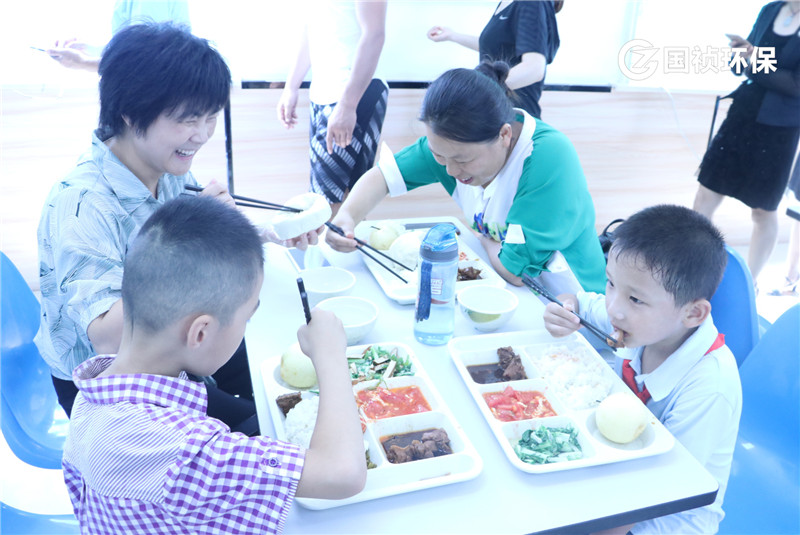 富联娱乐-妄想照进现实,致力成就将来!