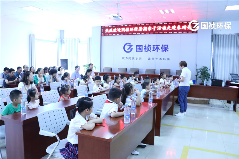 富联娱乐-妄想照进现实,致力成就将来!