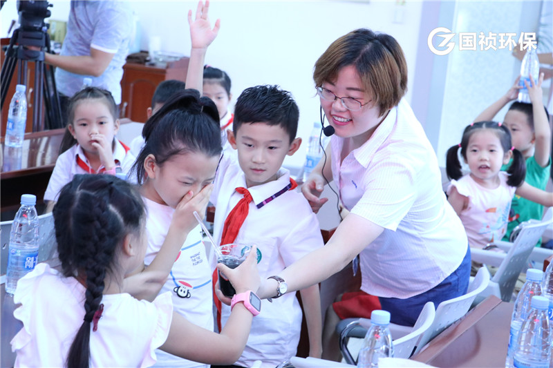 富联娱乐-妄想照进现实,致力成就将来!