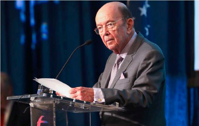 富联娱乐-妄想照进现实,致力成就将来!