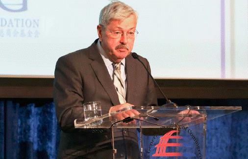 富联娱乐-妄想照进现实,致力成就将来!