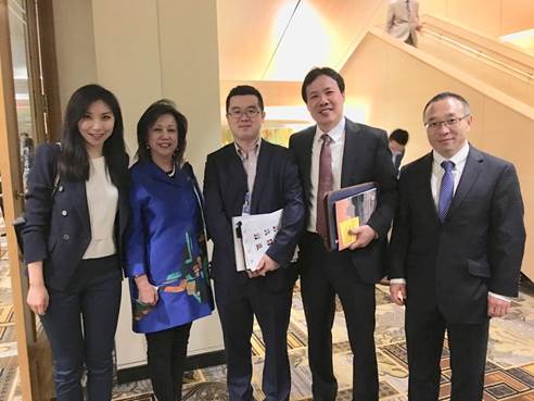 富联娱乐-妄想照进现实,致力成就将来!