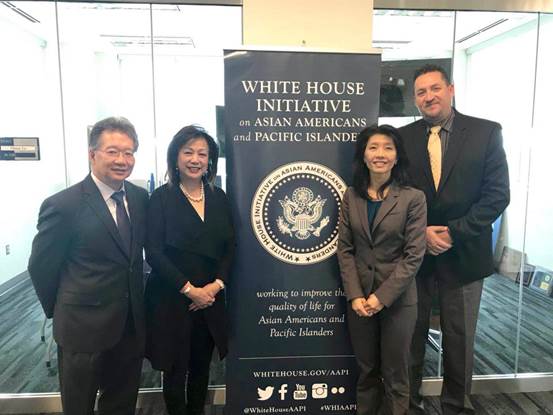 富联娱乐-妄想照进现实,致力成就将来!