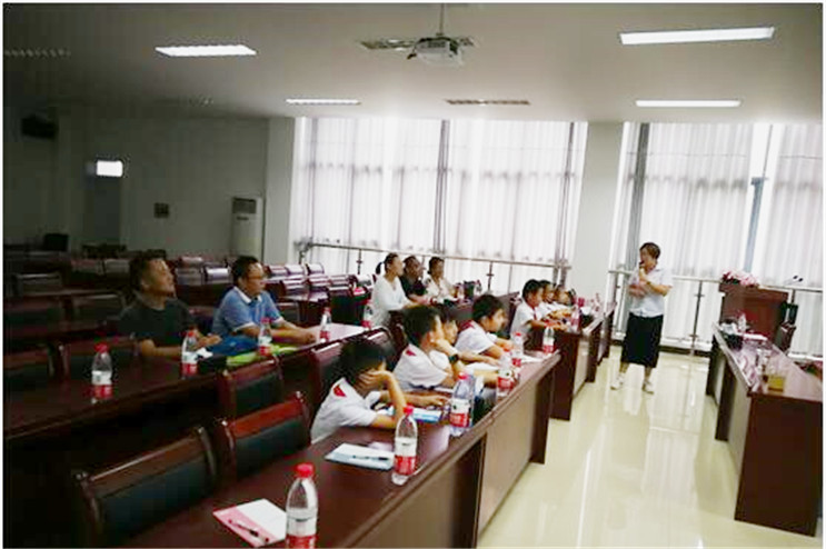 富联娱乐-妄想照进现实,致力成就将来!