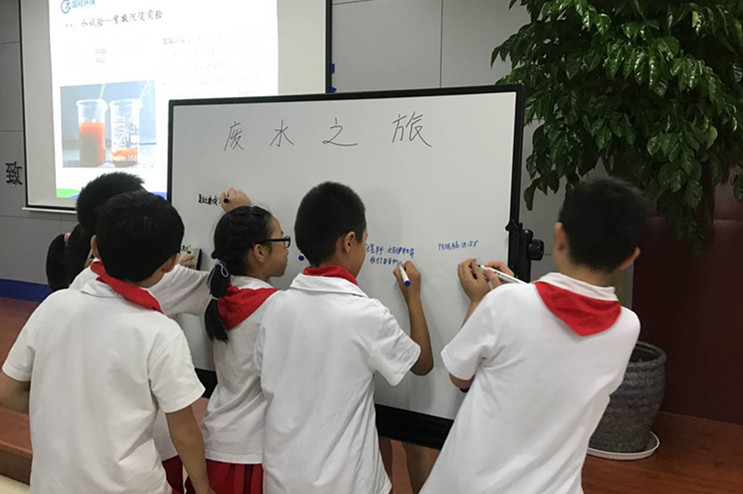 富联娱乐-妄想照进现实,致力成就将来!