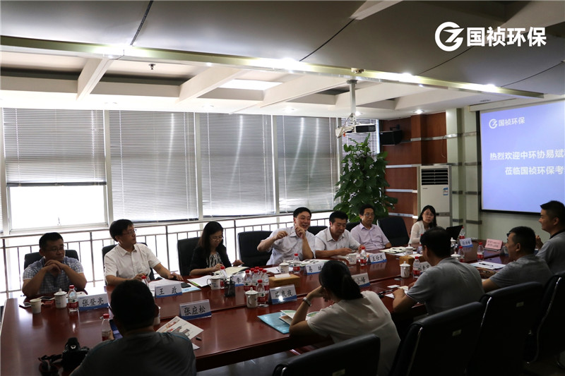 富联娱乐-妄想照进现实,致力成就将来!