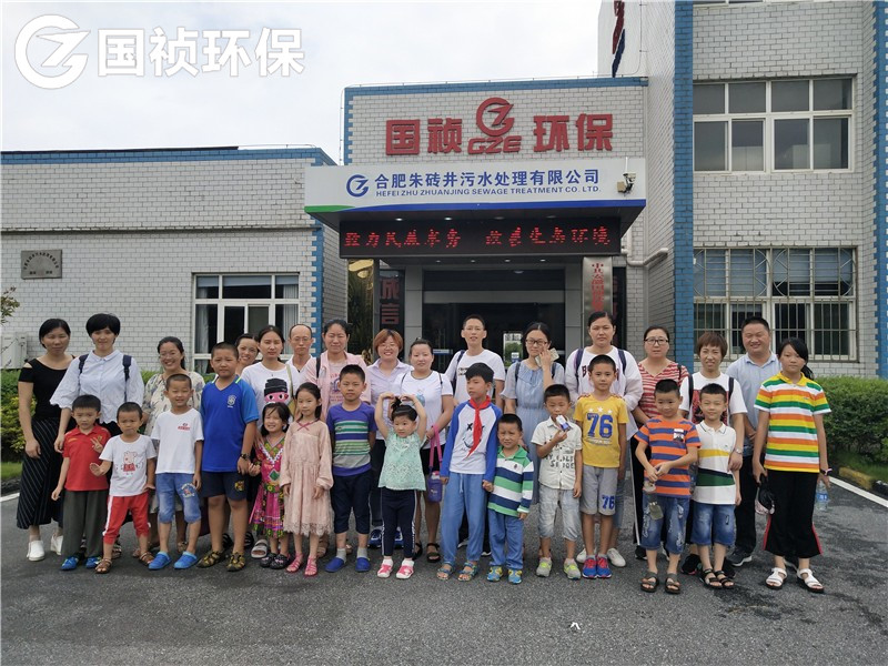 富联娱乐-妄想照进现实,致力成就将来!