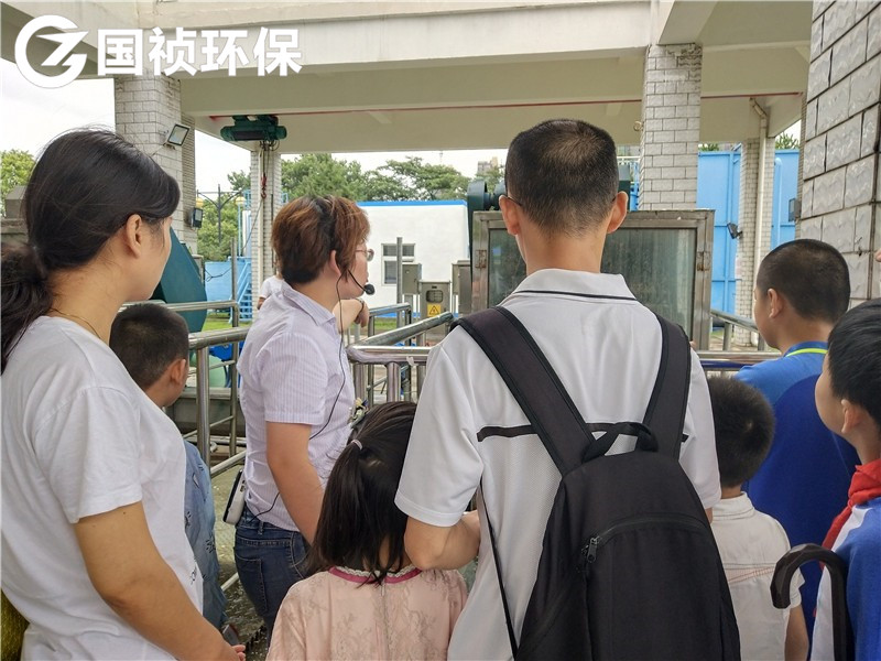 富联娱乐-妄想照进现实,致力成就将来!