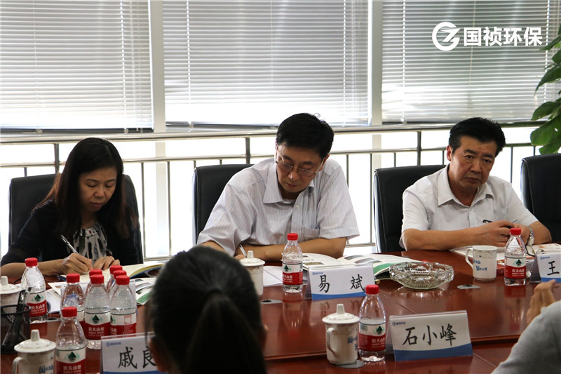 富联娱乐-妄想照进现实,致力成就将来!