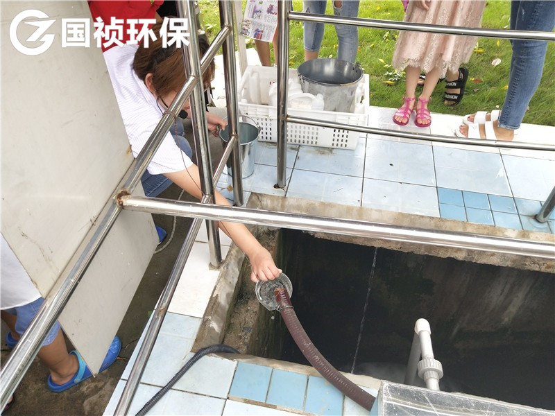 富联娱乐-妄想照进现实,致力成就将来!