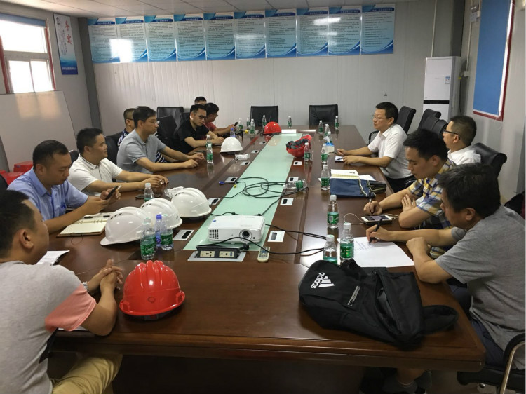 富联娱乐-妄想照进现实,致力成就将来!